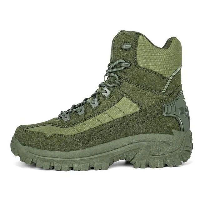 /6a0bf968509c190009428f72/2026/05/20/product-img-6a0d619691ef3d0d28f35203.jpg