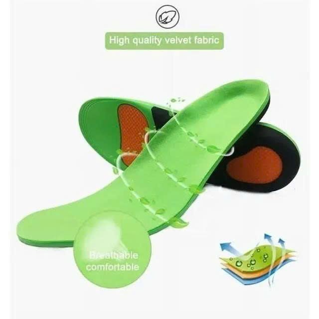 /6a0bf968509c190009428f72/2026/05/20/product-img-6a0d619691ef3d0d28f35206.jpg