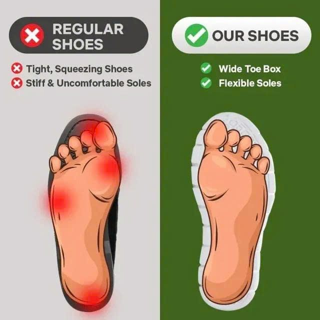 /6a0bf968509c190009428f72/2026/05/20/product-img-6a0d619691ef3d0d28f35208.jpg
