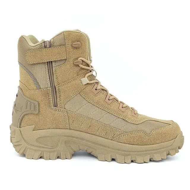 /6a0bf968509c190009428f72/2026/05/20/product-img-6a0d619691ef3d0d28f3520f.jpg
