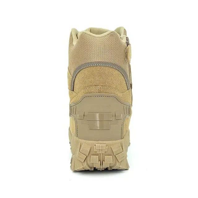 /6a0bf968509c190009428f72/2026/05/20/product-img-6a0d619691ef3d0d28f35212.jpg