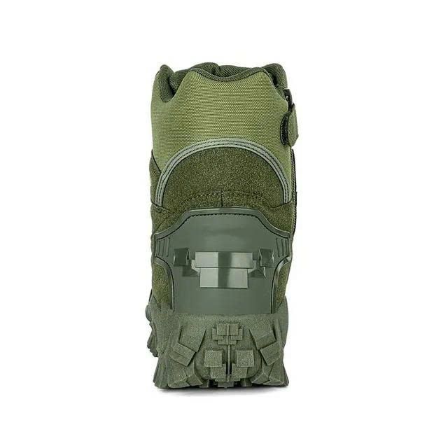 /6a0bf968509c190009428f72/2026/05/20/product-img-6a0d619791ef3d0d28f3521c.jpg