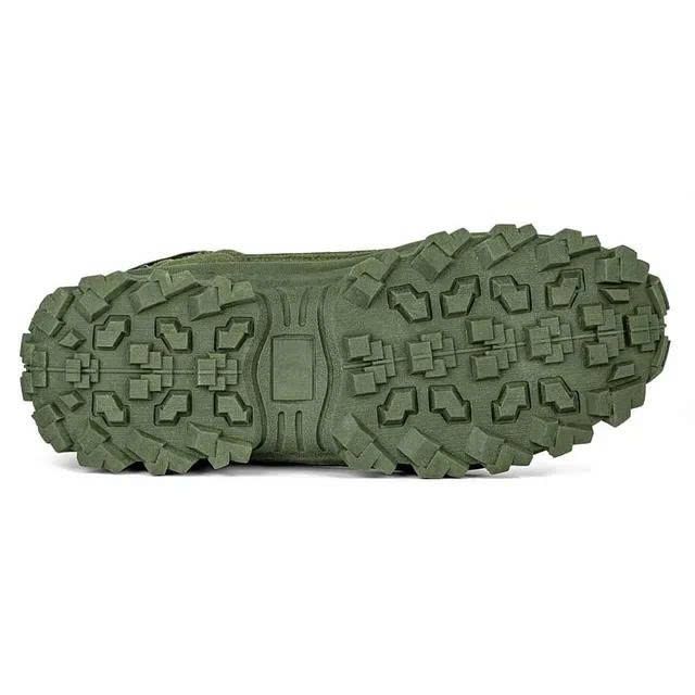 /6a0bf968509c190009428f72/2026/05/20/product-img-6a0d619791ef3d0d28f3521f.jpg