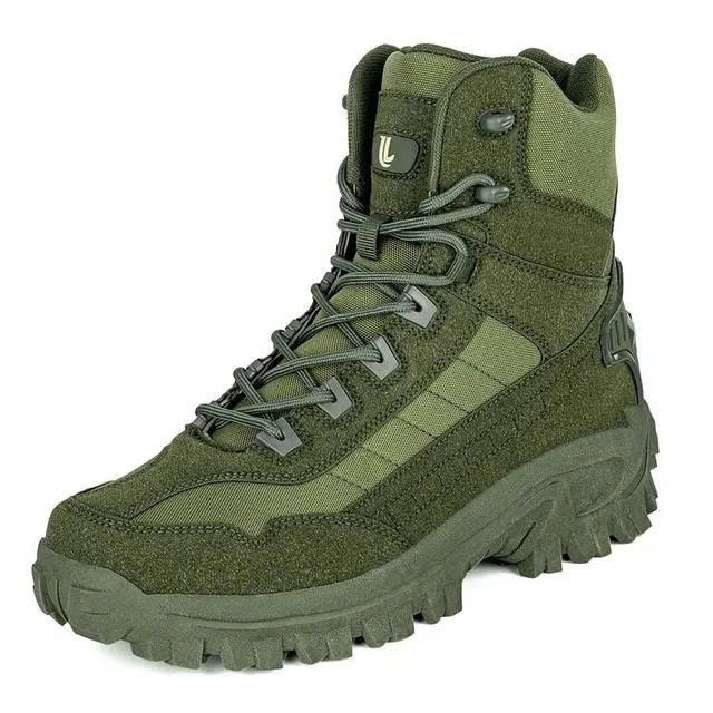 /6a0bf968509c190009428f72/2026/05/20/product-img-6a0d619791ef3d0d28f35224.jpg