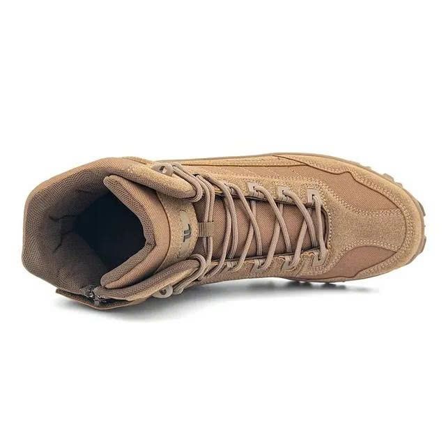 /6a0bf968509c190009428f72/2026/05/20/product-img-6a0d619791ef3d0d28f3522e.jpg