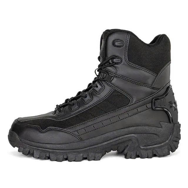 /6a0bf968509c190009428f72/2026/05/20/product-img-6a0d619891ef3d0d28f3523c.jpg
