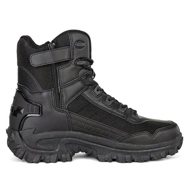 /6a0bf968509c190009428f72/2026/05/20/product-img-6a0d619891ef3d0d28f3523e.jpg