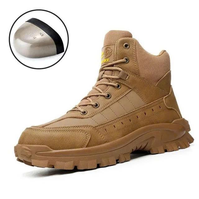 /6a0bf968509c190009428f72/2026/05/20/product-img-6a0d619891ef3d0d28f35246.jpg